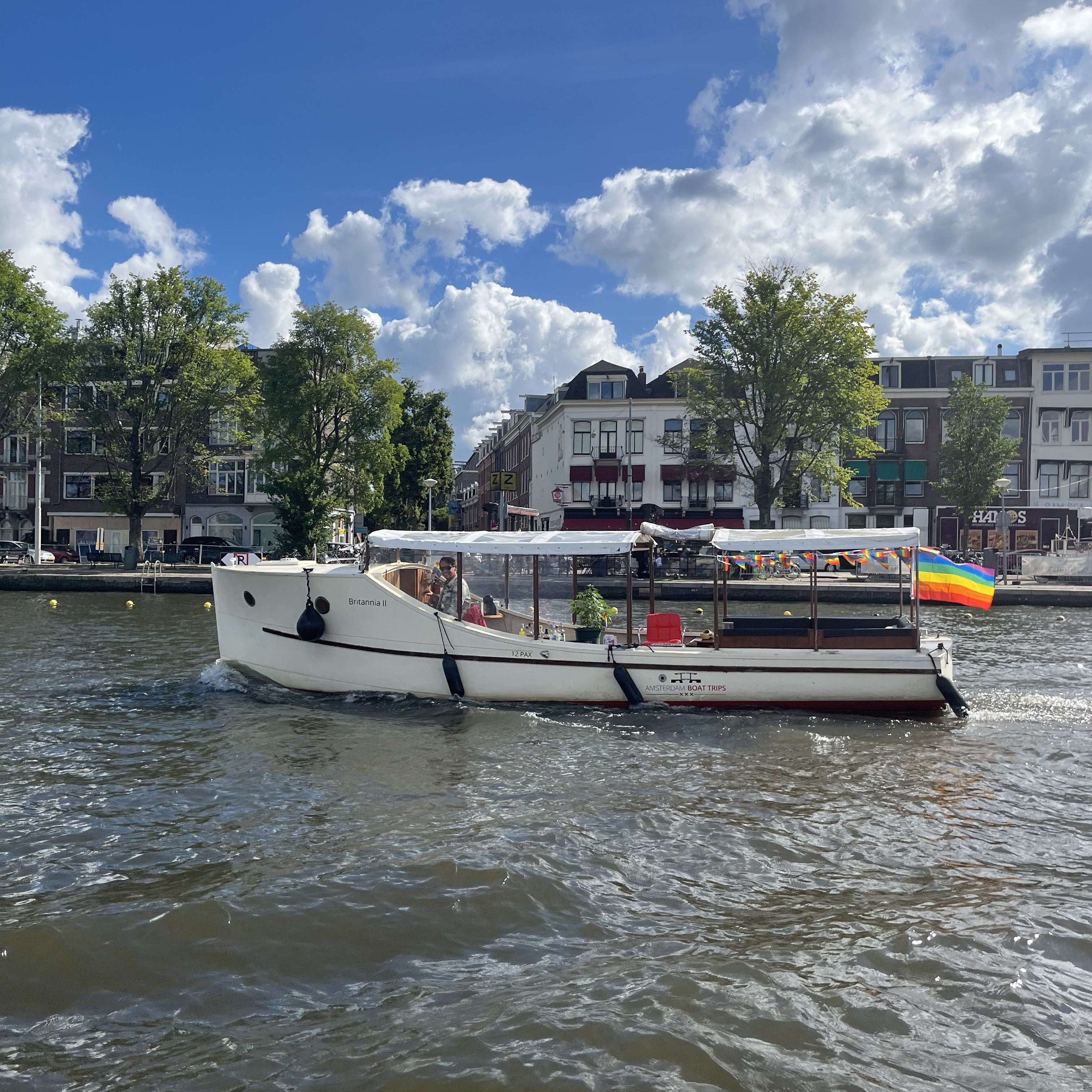 Amsterdam_Boat_trips_91702 (1)