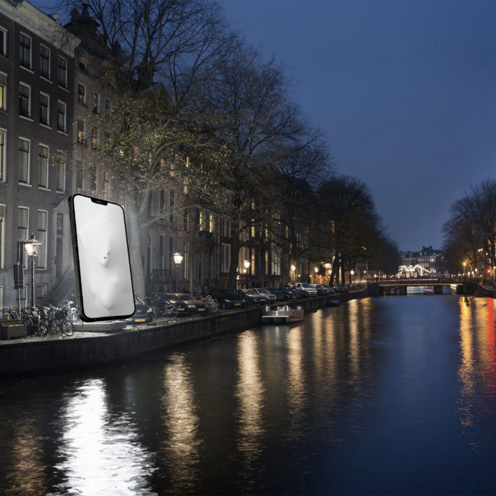 Book your Amsterdam light festival boat tour now at Amsterdamboattrips.com